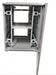 EAN 4038816020925 - ALLNET ALL-SNB8132BDGRAU armario rack Gris imagen 8