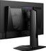 EAN 4711377275460 - MSI MPG 272URX QD-OLED pantalla para PC 67,3 cm (26.5") 3840 x 2160 Pixeles 4K Ultra HD Negro imagen 17