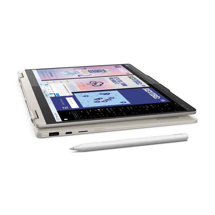 Yoga7 U5_226v 16/512 W11h