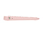 EAN 5099206092914 - Logitech 920-009867 teclado Universal Bluetooth QWERTY Internacional de EE.UU. Rosa imagen 7