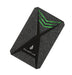 EAN 0023942536826 - SureFire Gaming disco duro externo 2 TB 2.5" Micro-USB B 3.2 Gen 1 (3.1 Gen 1) Negro, Gris imagen 1