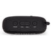 EAN 8435256896749 - Aiwa BS-110BL Altavoz portátil estéreo Azul, Negro 5 W imagen 4