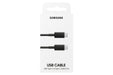EAN 8806090144028 - Samsung EP-DN975 Negro imagen 4