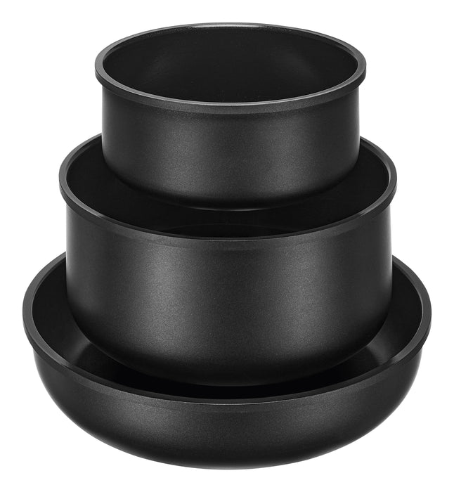 EAN 4260709015903 - Resto Kitchenware 95800 conjunto de sartenes y ollas 8 pieza(s) imagen 32