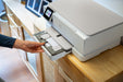 EAN 0198990280233 - HP ENVY Photo 7230 Inyección de tinta térmica A4 4800 x 1200 DPI 15 ppm Wifi imagen 13