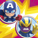 EAN 5010994180997 - Hasbro F70595L0 figura de juguete para niños imagen 9