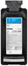 EAN 8715946728599 - Epson SJIC48P-C cartucho de tinta 1 pieza(s) Original Cian imagen 1