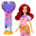 EAN 194735334827 - Disney Princess JHL49 muñeca imagen 2