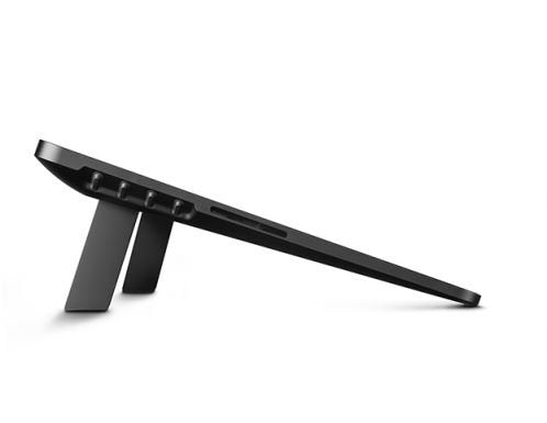 EAN 4949268622721 - Wacom Cintiq Pro 16 (2021) tableta digitalizadora Negro 344 x 194 mm USB imagen 5