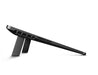 EAN 4949268622721 - Wacom Cintiq Pro 16 (2021) tableta digitalizadora Negro 344 x 194 mm USB imagen 5