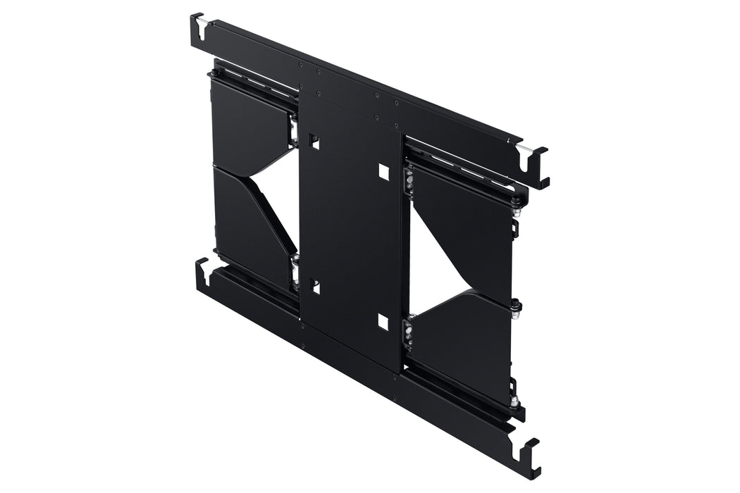 Samsung Tv Wall Mount Wmn-B30fb Xc