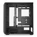 EAN 4044951041626 - Sharkoon AK2 RGB Midi Tower Negro imagen 7