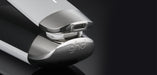 EAN 5060703494907 - GHD Unplugged Plancha de pelo Caliente Blanco imagen 3