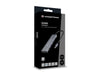 EAN 4015867234075 - Conceptronic DONN23G base para portátil y replicador de puertos Alámbrico USB 3.2 Gen 1 (3.1 Gen 1) Type- imagen 5