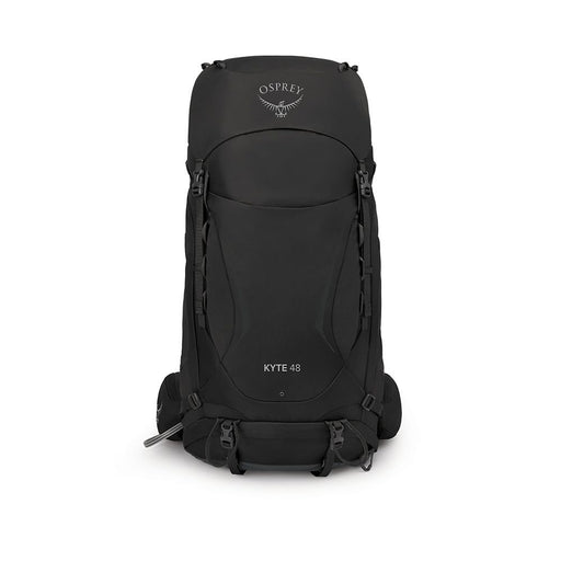 EAN 0843820153545 - Osprey Kyte 48 49 L Negro imagen 2