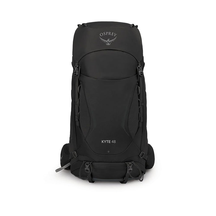 EAN 0843820153545 - Osprey Kyte 48 49 L Negro imagen 2