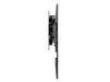 EAN 4015867230916 - Equip 650337 soporte para TV 2,03 m (80") Negro imagen 5