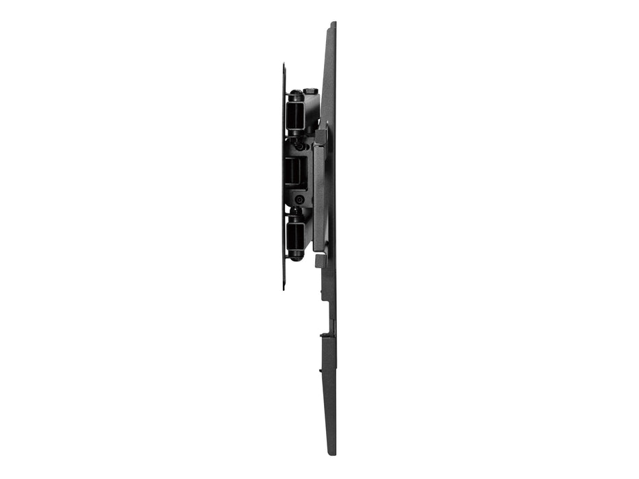 EAN 4015867230916 - Equip 650337 soporte para TV 2,03 m (80") Negro imagen 5