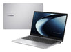 EAN 4711636103442 - ASUS ExpertBook P1 PM1503CDA-S70045W AMD Ryzen™ 7 39,6 cm (15.6") DDR5-SDRAM Wi-Fi 6E (802.11ax) imagen 9