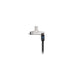 EAN 5028252598194 - Kensington K64441EUM cable antirrobo Negro imagen 4