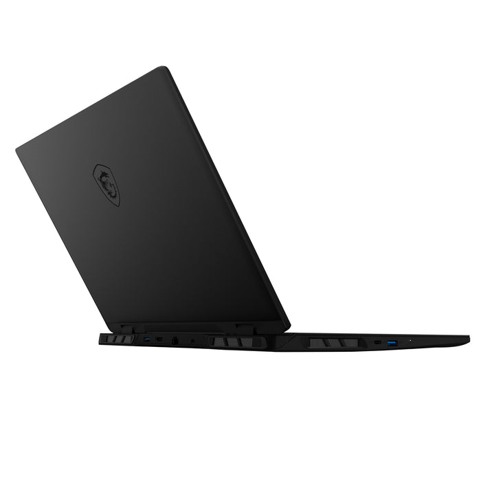 EAN 4711377204606 - MSI Pulse 16 AI C1VFKG-035XES Intel Core Ultra 7 155H Portátil 40,6 cm (16") Quad HD+ 16 GB DDR5-SDRAM 1  imagen 9