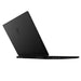 EAN 4711377204606 - MSI Pulse 16 AI C1VFKG-035XES Intel Core Ultra 7 155H Portátil 40,6 cm (16") Quad HD+ 16 GB DDR5-SDRAM 1  imagen 9