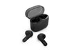 EAN 4895229139565 - Philips TAT2139BK/00 auricular y casco Auriculares Inalámbrico Dentro de oído Llamadas/Música Bluetooth N imagen 1