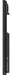 EAN 766907024678 - Viewsonic IFP75G1 pizarra blanca interactiva 190,5 cm (75") 3840 x 2160 Pixeles Pantalla táctil Negro HDMI imagen 7