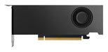 EAN 3536403400958 - PNY VCNRTX4000ADALP-PL tarjeta gráfica NVIDIA Quadro RTX 4000 20 GB GDDR6 imagen 1