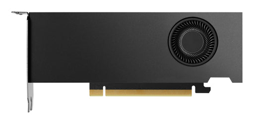 EAN 0751492776958 - PNY NVIDIA RTX 4000 SFF Ada Generation Quadro RTX 4000 20 GB GDDR6 imagen 1