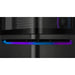EAN 4711636006521 - ASUS PRIME AP202 ARGB Midi Tower Negro imagen 10