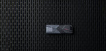 EAN 0740617332674 - Kingston Technology DataTraveler Exodia Onyx unidad flash USB USB tipo A 3.2 Gen 1 (3.1 Gen 1) Negro imagen 9