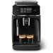EAN 8720389032189 - Philips 2200 series EP2225/10 cafetera eléctrica Totalmente automática Máquina espresso 1,8 L imagen 1