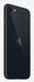 EAN 0194253012580 - Apple iPhone SE 11,9 cm (4.7") SIM doble iOS 15 5G 64 GB Negro imagen 3