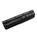 EAN 8435597410123 - VOLTISTAR BATHPG62-9 refacción para laptop Batería imagen 3