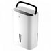 EAN 5902221623158 - Noveen DH350 deshumidificador 2,5 L 70 W Blanco imagen 1
