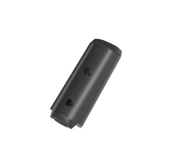 Zebra Powerprecision - Handheld Battery (Extended Capacity) - Lithium-Ion - 4900 Mah (Pack Of 10)