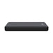 EAN 5901986048169 - Savio AK-65 caja para disco duro externo Carcasa de disco duro/SSD Negro 2.5" imagen 3