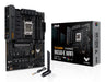 EAN 4711387423073 - ASUS TUF GAMING B650-E WIFI AMD B650 Zócalo AM5 ATX imagen 1