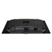 EAN 4711636157674 - ASUS ROG Strix OLED XG27AQDMGR pantalla para PC 67,3 cm (26.5") 2560 x 1440 Pixeles Quad HD Negro imagen 3