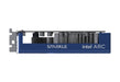 EAN 4711342290139 - Sparkle Technology Intel Arc A380 ELF 6 GB GDDR6 imagen 6