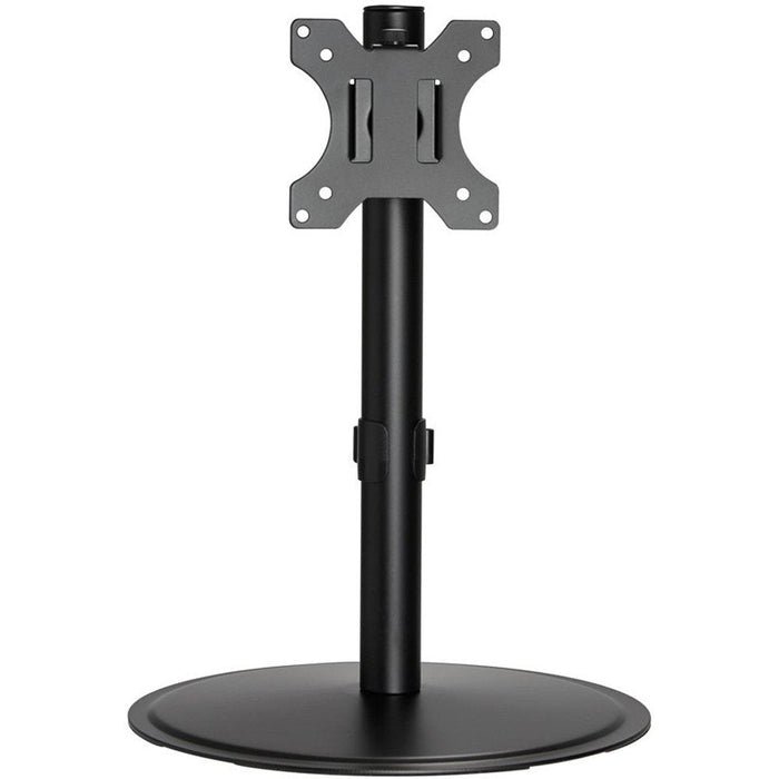 Techly Ica-Lcd 401 Soporte De Monitor Giratorio Para Lcd De 17-32 Hasta 8kg