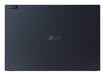 EAN 4711387563717 - ASUS ExpertBook B9 OLED B9403CVAR-KM0851X 35,6 cm (14") WQXGA+ LPDDR5x-SDRAM Wi-Fi 6E (802.11ax) imagen 7