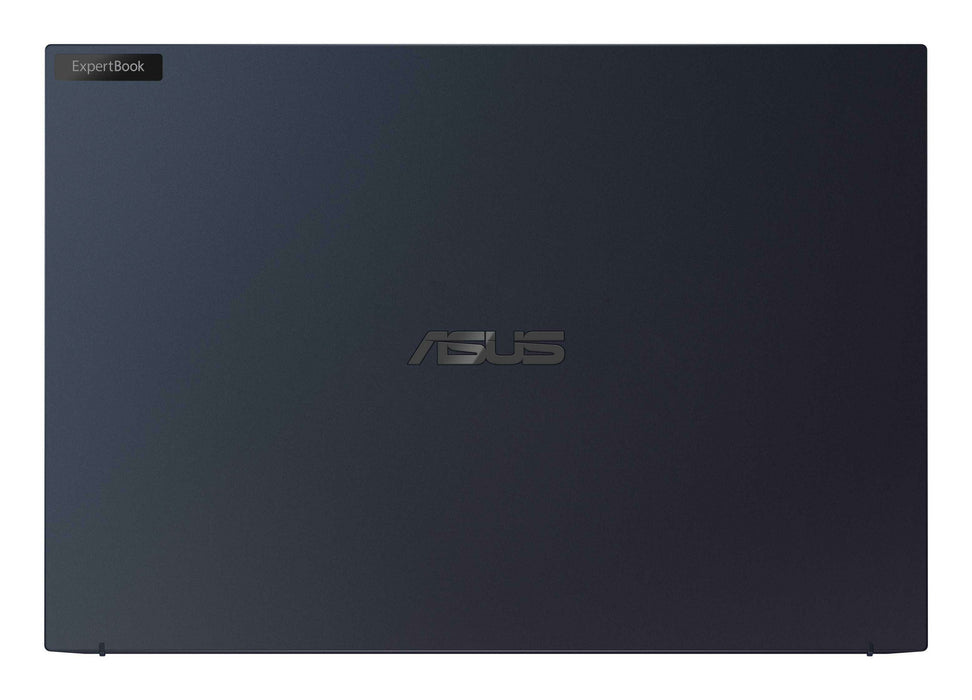EAN 4711636085250 - ASUS ExpertBook B9 OLED B9403CVAR-PP1638X 35,6 cm (14") WQXGA+ LPDDR5x-SDRAM Wi-Fi 6E (802.11ax) imagen 7