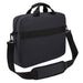 EAN 0085854251327 - Case Logic Huxton HUXA-214 Black 35,6 cm (14") Maletín Negro imagen 2