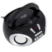 EAN 5902934838580 - Adler AD 1181 reproductor de CD Negro, Plata Reproductor de CD portátil imagen 5