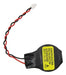 EAN 5711783343950 - Lenovo 04Y1784 refacción para laptop Batería imagen 1