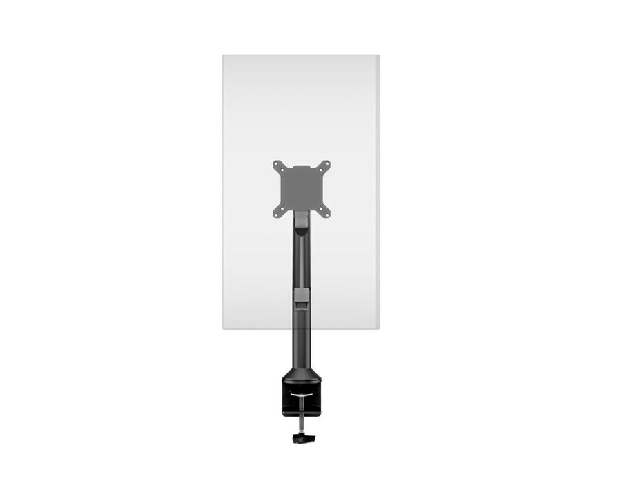EAN 7350022739369 - Multibrackets 9369 soporte para monitor 81,3 cm (32") Escritorio Negro imagen 12