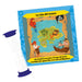 EAN 5025822234278 - Asmodee G123427 juego de tablero BrainBox Érase una vez 10 min Juego De Cartas imagen 2