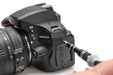 EAN 4016032486367 - Digitus DA-70361 punta de destornillador 98 pieza(s) imagen 8